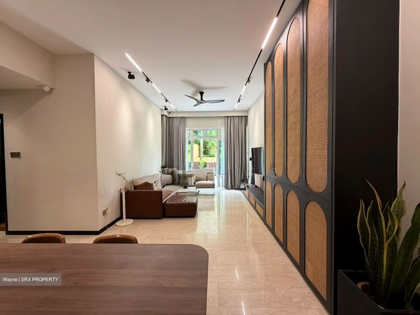 Forest Hills Condominium (D26), Condominium #583377881